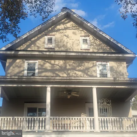 $2,600 | 554 Blackhorse Hill Road, Coatesville, PA 19320