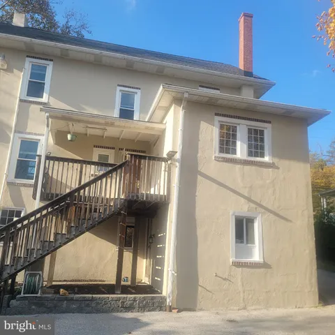 $2,600 | 554 Blackhorse Hill Road, Coatesville, PA 19320