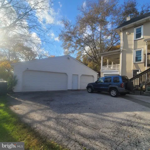 $2,600 | 554 Blackhorse Hill Road, Coatesville, PA 19320