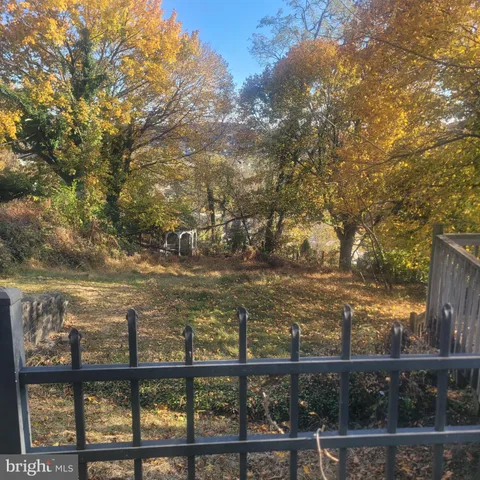 $2,600 | 554 Blackhorse Hill Road, Coatesville, PA 19320