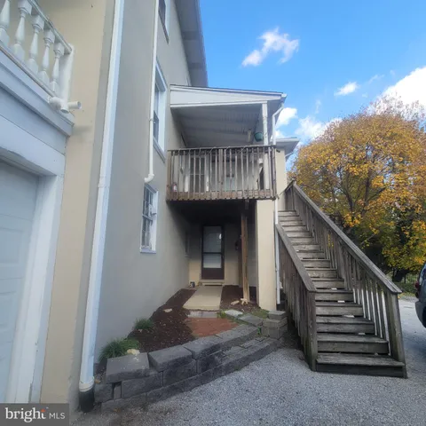 $2,600 | 554 Blackhorse Hill Road, Coatesville, PA 19320