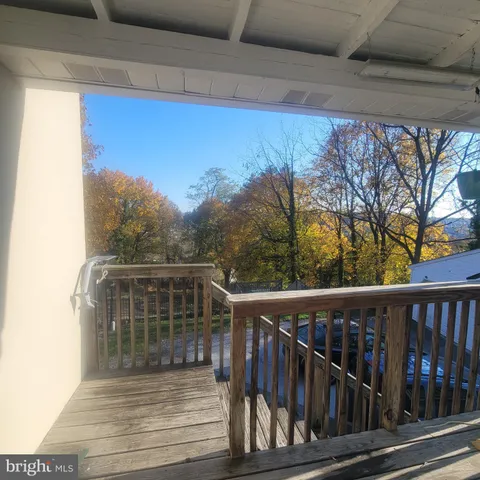 $2,600 | 554 Blackhorse Hill Road, Coatesville, PA 19320