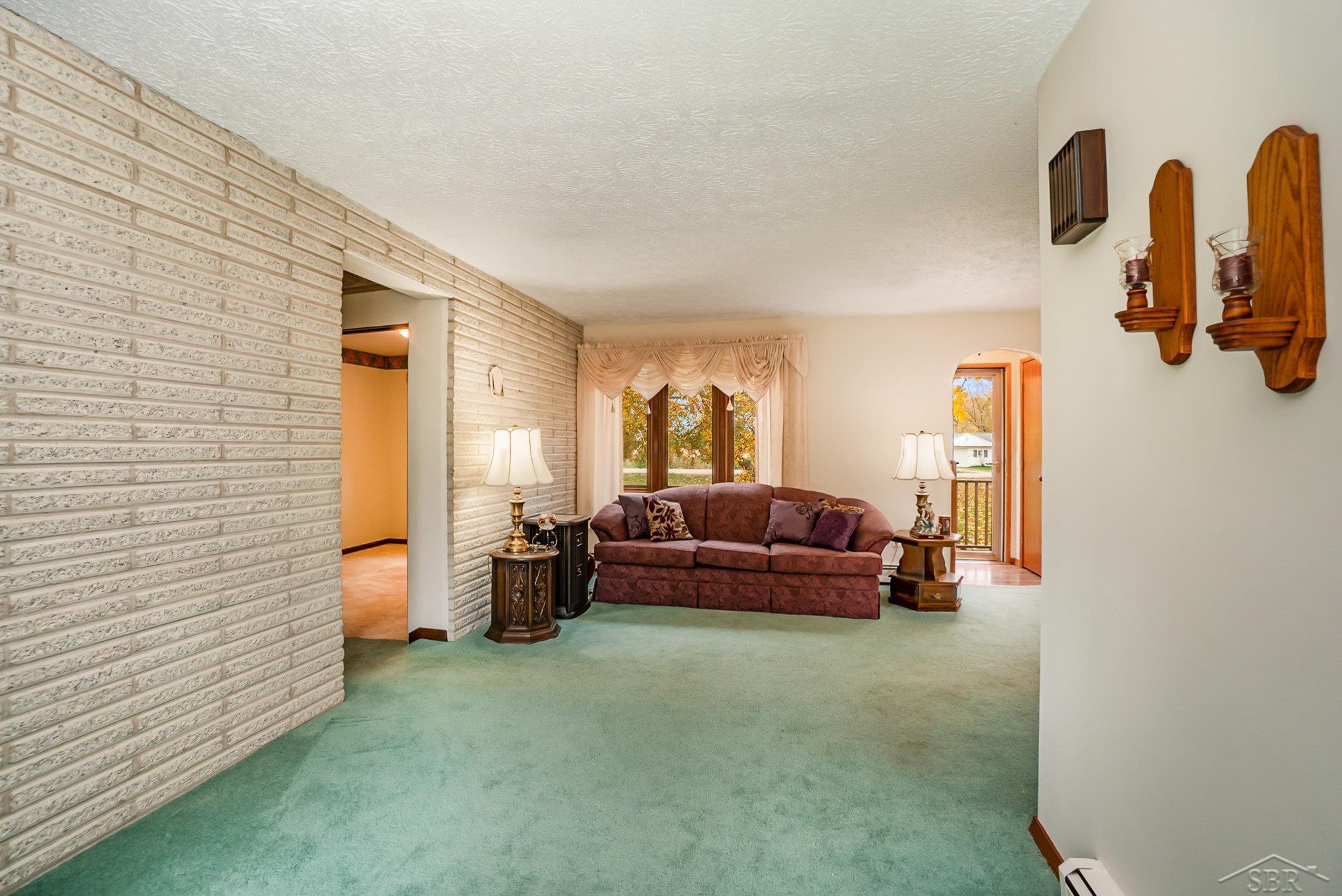 9986 Dixon Road Reese, MI 48757 - Photo 5 of 28