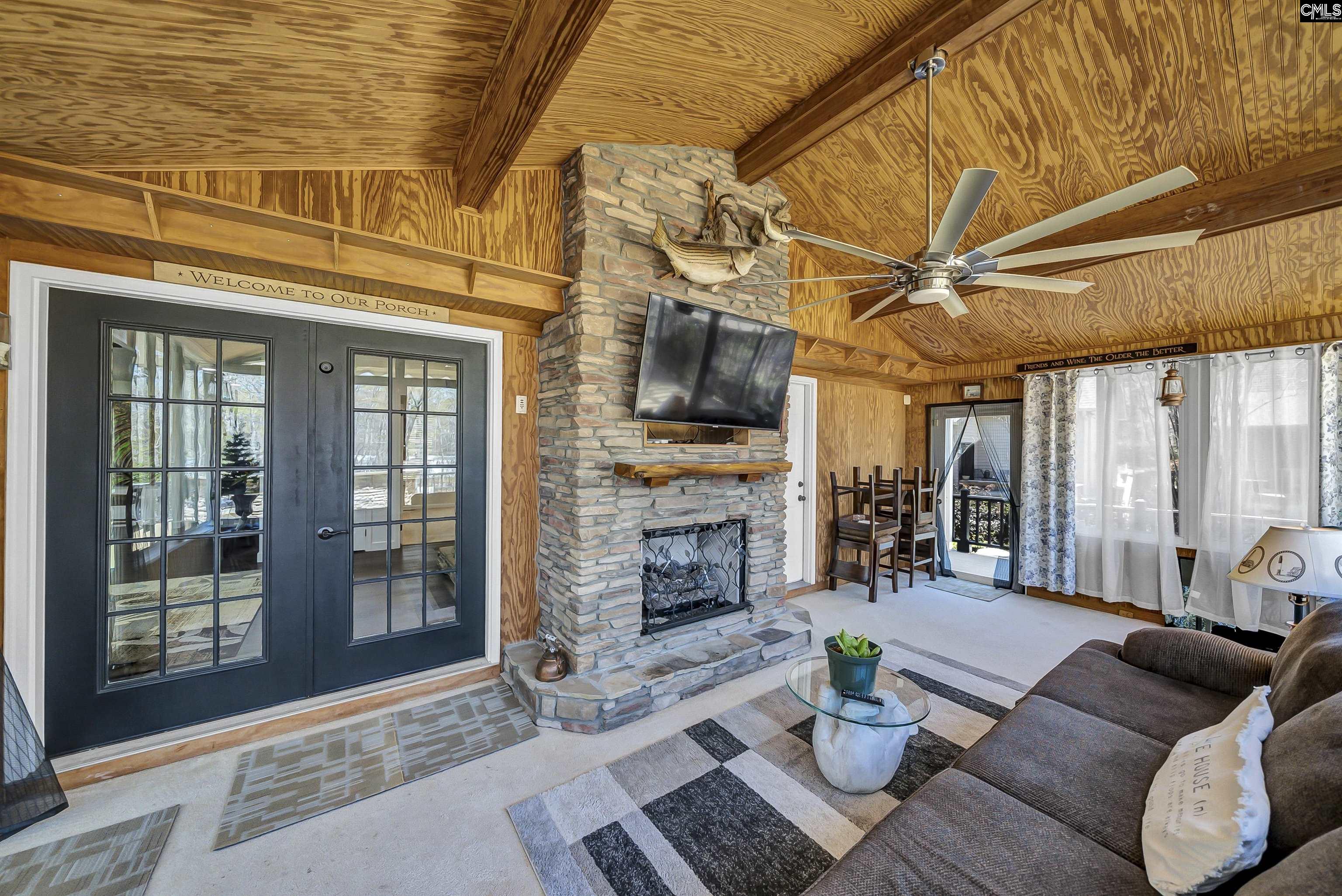 167 Ralph Williams Road Prosperity, SC 29127 - Photo 12 of 62