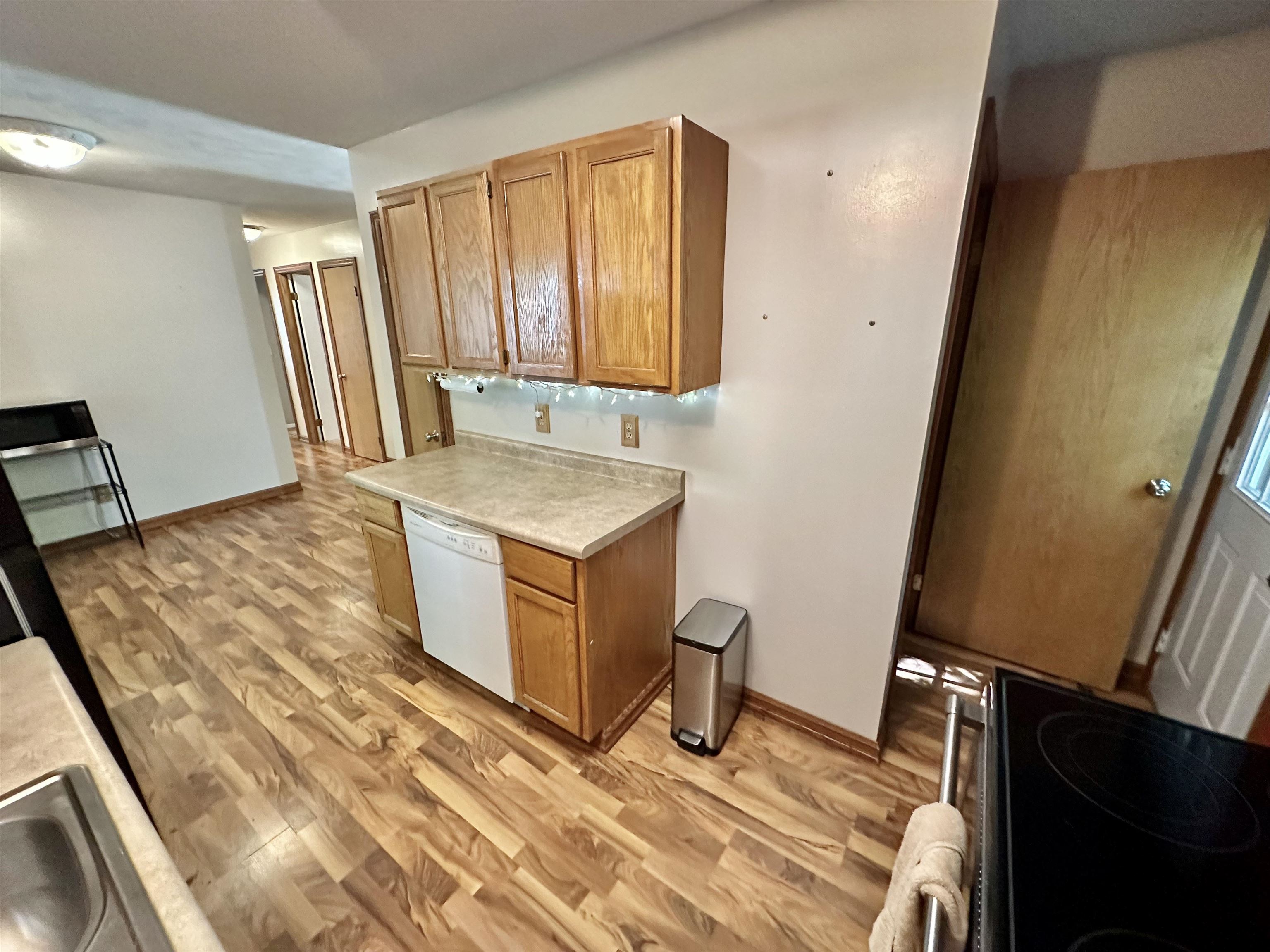 2458 East Potter Road Traverse City, MI 49696 - Photo 40 of 61 1914647-39.JPG