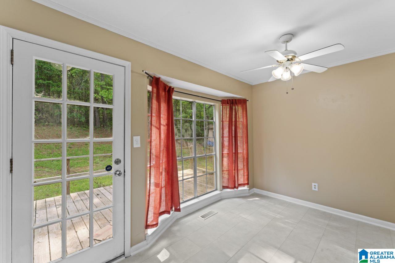 1690 Kelly Loop Road Mount Olive, AL 35117 - Photo 13 of 35 Gallery Image 13