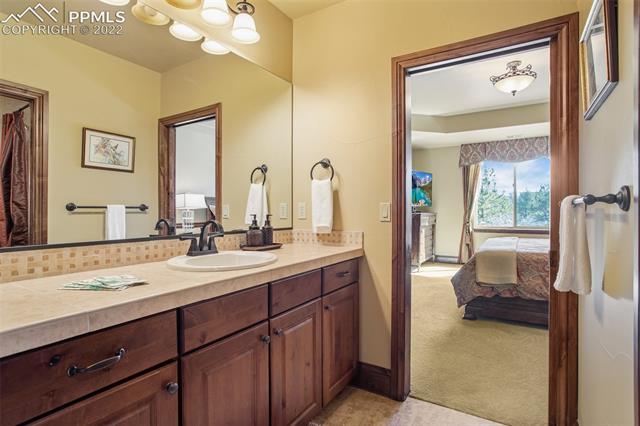 8020 Monarch Road Larkspur, CO 80118 - Photo 38 of 50 Gallery Image 38