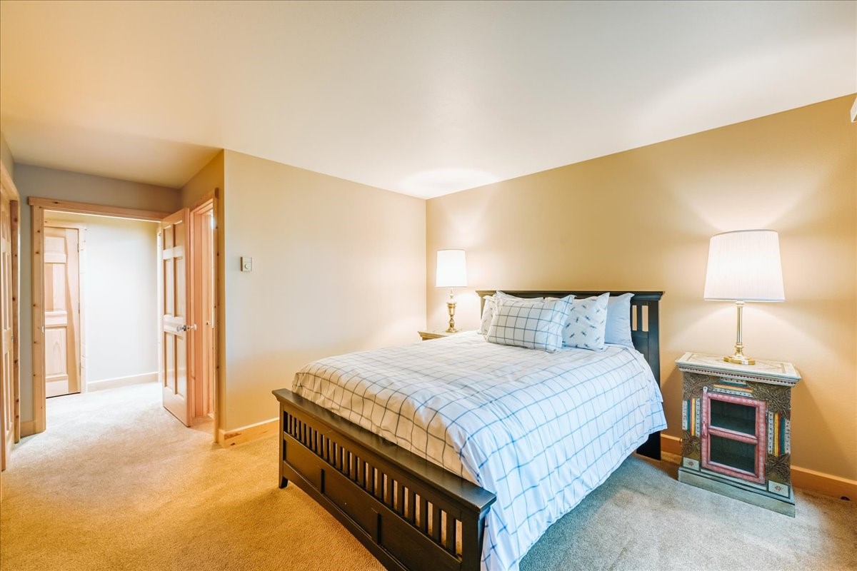 99 Primrose Lane Keystone, CO 80435 - Photo 30 of 38