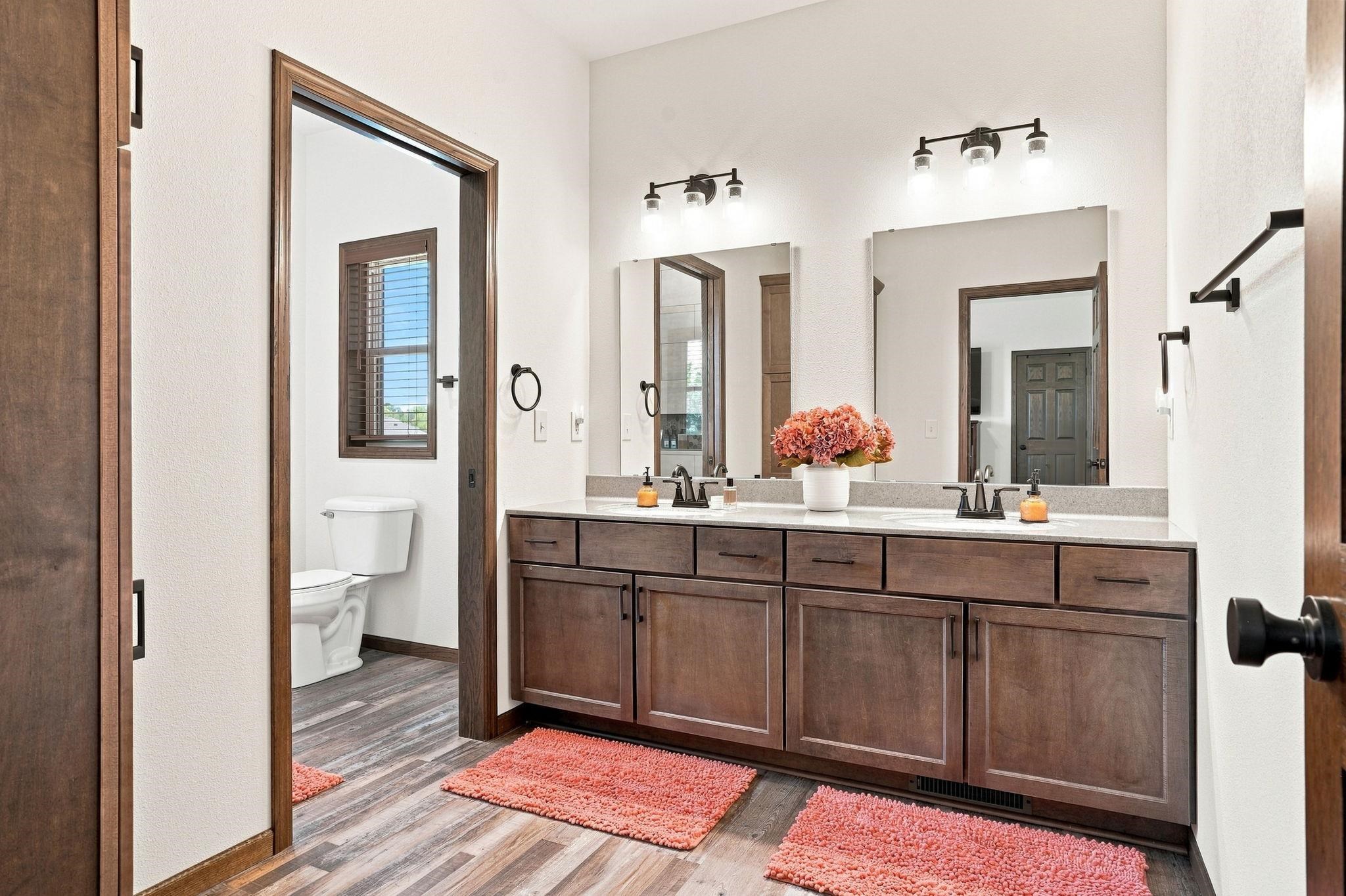 1095 Walnut Dell Road Platteville, WI 53818 - Photo 19 of 41 Gallery Image 19