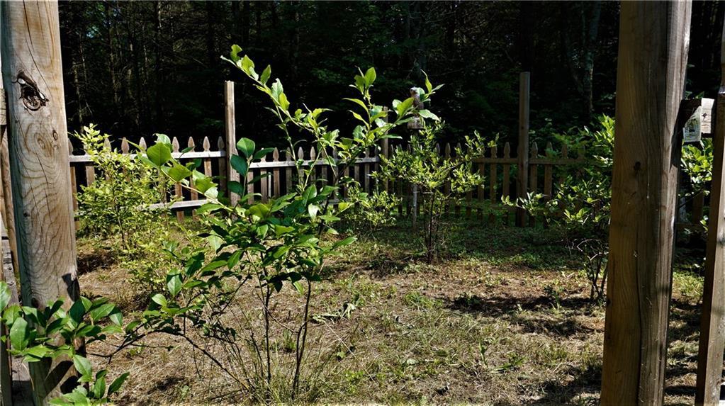 597 Stackpole Road Durham, ME 04222 - Photo 13 of 35 Photo