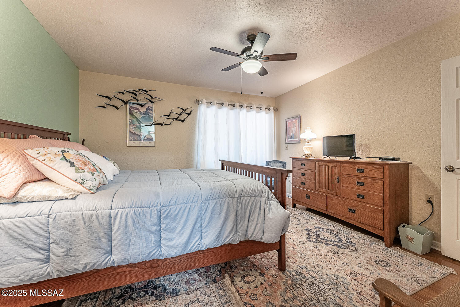 940 West Rio Zuni Green Valley, AZ 85614 - Photo 23 of 41 Gallery Image 23