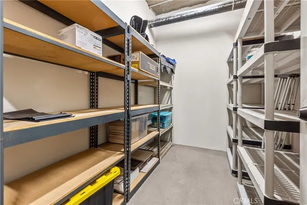 $1,420,000 | 6030 South Seabluff Drive, Unit 505, Playa Vista, CA 90094
