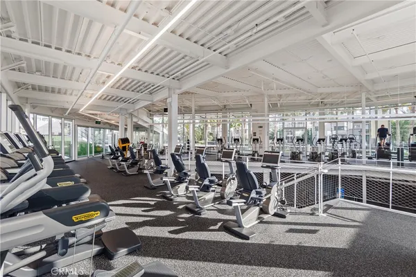 $1,420,000 | 6030 South Seabluff Drive, Unit 505, Playa Vista, CA 90094