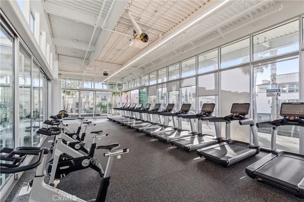 $1,420,000 | 6030 South Seabluff Drive, Unit 505, Playa Vista, CA 90094