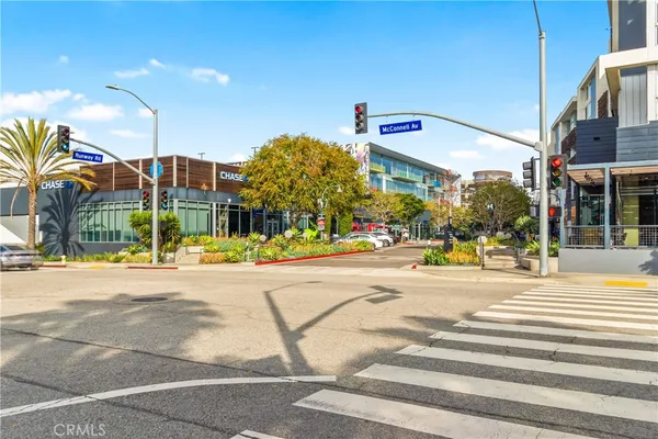 $1,420,000 | 6030 South Seabluff Drive, Unit 505, Playa Vista, CA 90094