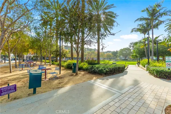 $1,420,000 | 6030 South Seabluff Drive, Unit 505, Playa Vista, CA 90094