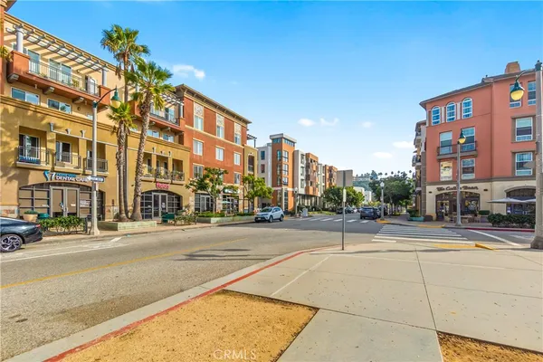 $1,420,000 | 6030 South Seabluff Drive, Unit 505, Playa Vista, CA 90094
