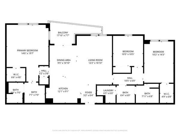 $1,420,000 | 6030 South Seabluff Drive, Unit 505, Playa Vista, CA 90094