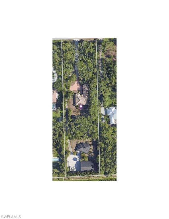 6800 Hunters Road Naples, FL 34109 - Photo 5 of 16