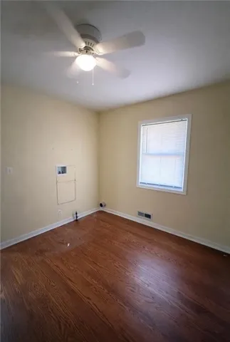 $185,000 | 9405 East 70th Terrace, Raytown, MO 64133