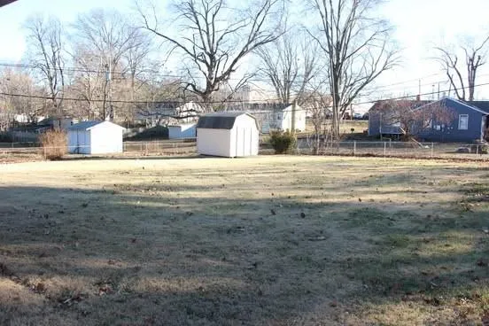 $185,000 | 9405 East 70th Terrace, Raytown, MO 64133