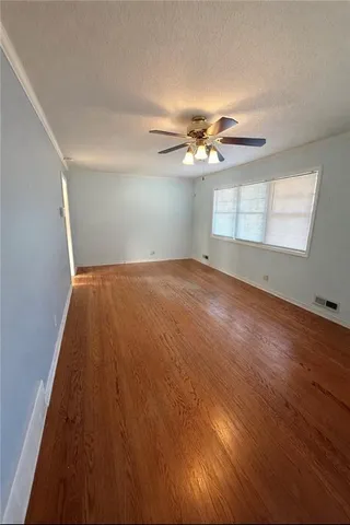 $185,000 | 9405 East 70th Terrace, Raytown, MO 64133