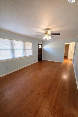 $185,000 | 9405 East 70th Terrace, Raytown, MO 64133