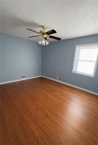 $185,000 | 9405 East 70th Terrace, Raytown, MO 64133