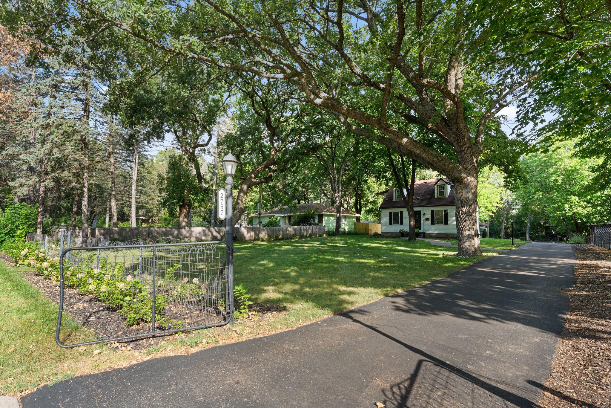 2757 Sherwood Road Mounds View, MN 55112 - Photo 39 of 44 Gallery Image 39