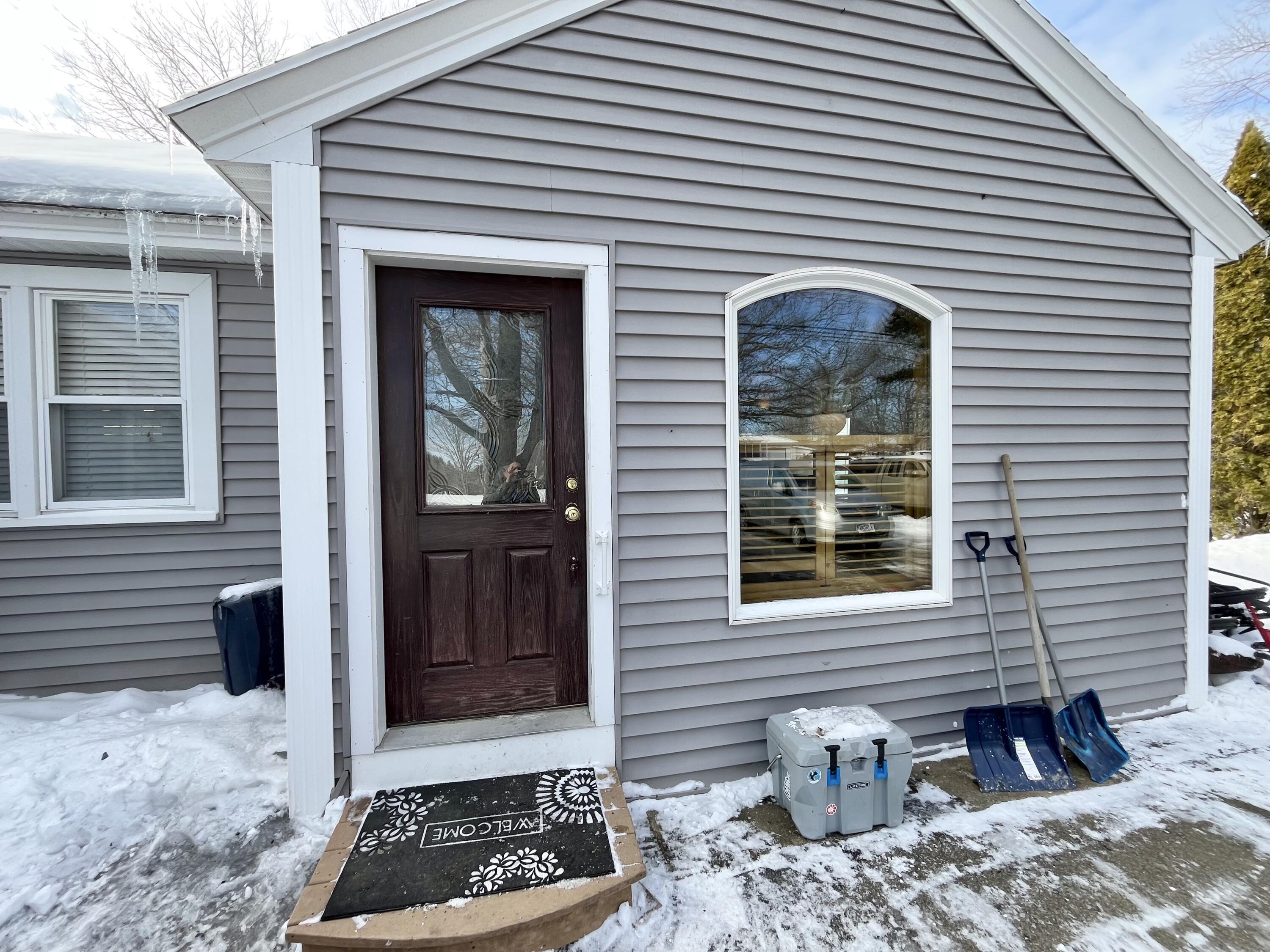 124 Berwick Road Berwick, ME 03901 - Photo 3 of 38 Ahouse.3a