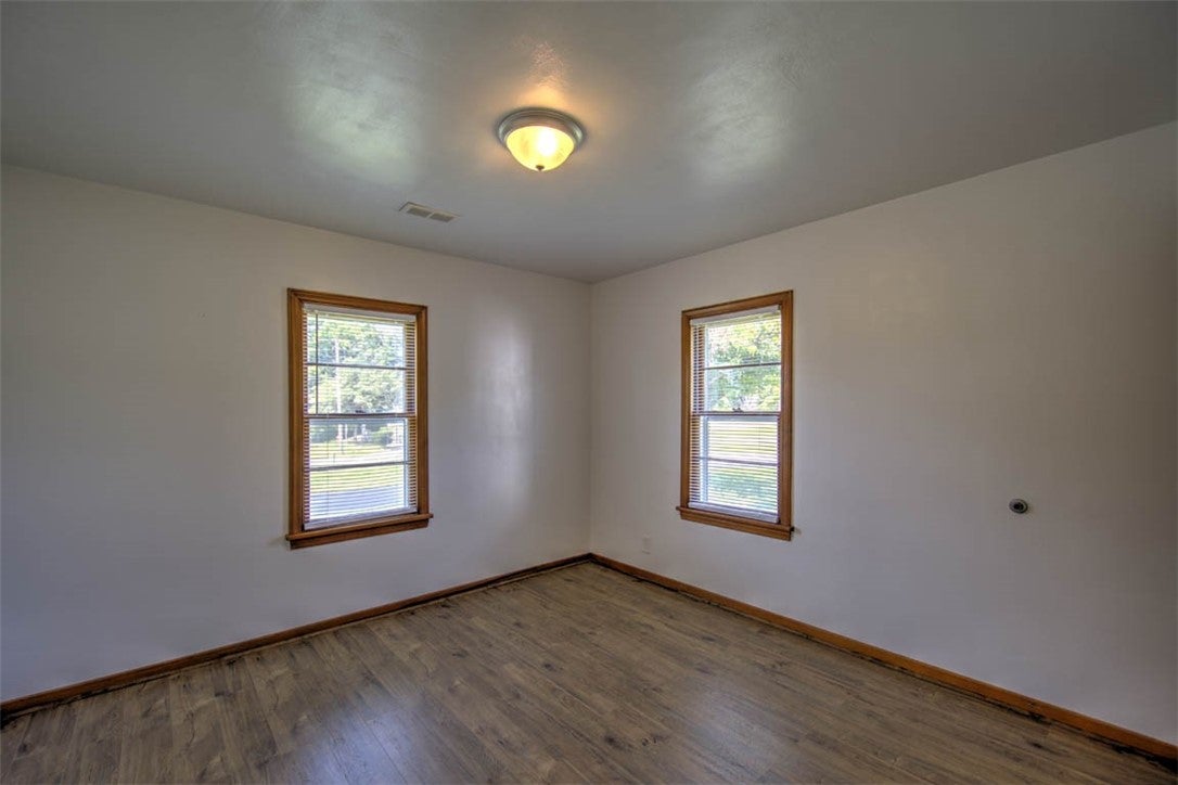 2310 South Lost Bridge Road Decatur, IL 62521 - Photo 21 of 33 Gallery Image 21