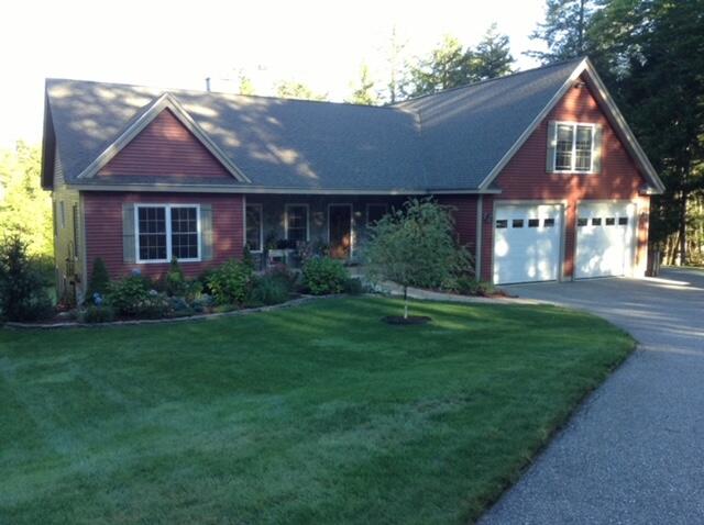 24 Cross Ridge Drive Windham, ME 04062 - Photo 60 of 61 House Phote2 (1)