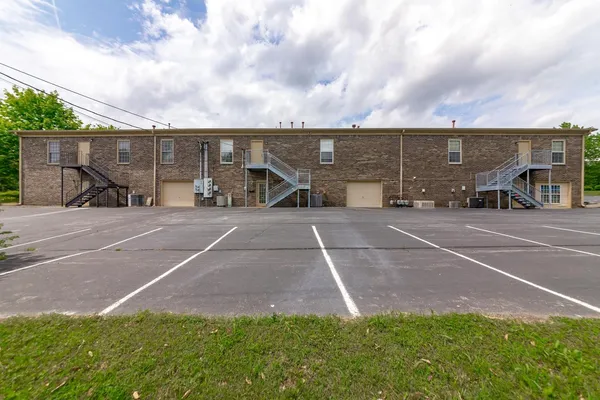 a view of a outdoor space