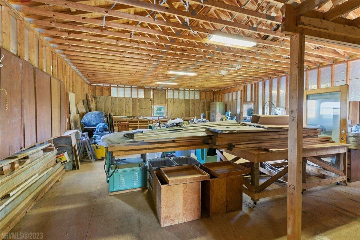 3958 Stanley Road Christiansburg, VA 24073 - Photo 46 of 67 Gallery Image 46