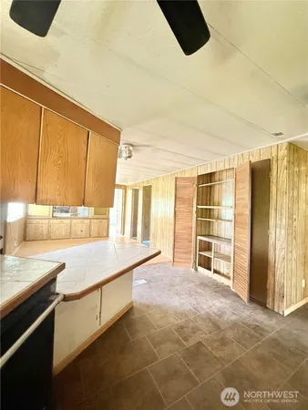 $150,000 | 1485 B Old Highway 97, Malott, WA 98829