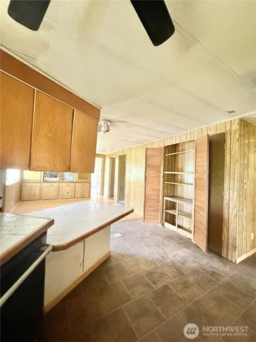 $179,900 | 1485 B Old Highway 97, Malott, WA 98829