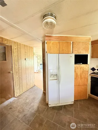 $150,000 | 1485 B Old Highway 97, Malott, WA 98829