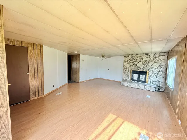 $179,900 | 1485 B Old Highway 97, Malott, WA 98829