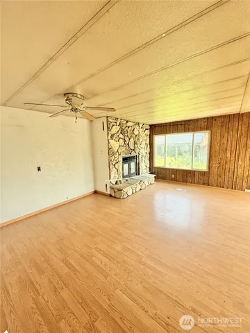 $179,900 | 1485 B Old Highway 97, Malott, WA 98829