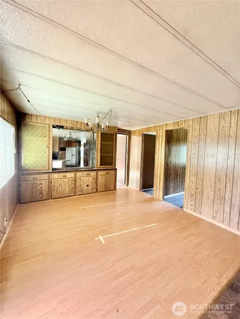 $150,000 | 1485 B Old Highway 97, Malott, WA 98829