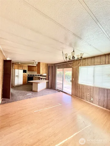 $179,900 | 1485 B Old Highway 97, Malott, WA 98829