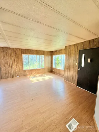 $150,000 | 1485 B Old Highway 97, Malott, WA 98829