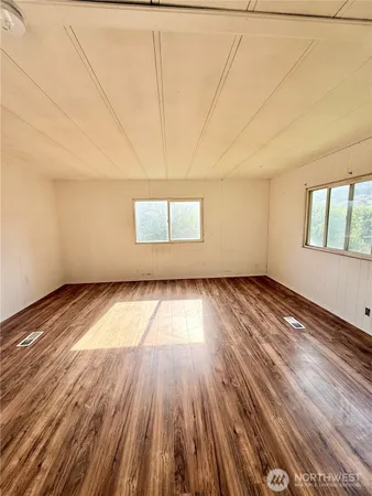 $150,000 | 1485 B Old Highway 97, Malott, WA 98829