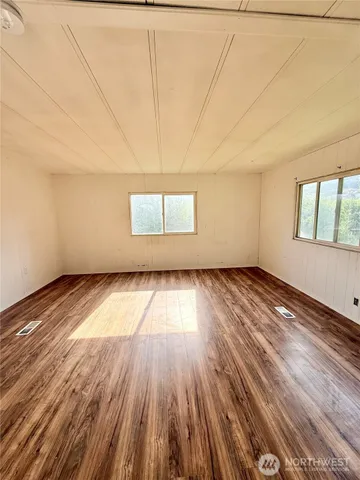 $179,900 | 1485 B Old Highway 97, Malott, WA 98829