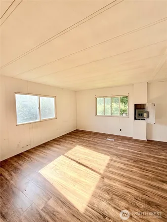 $150,000 | 1485 B Old Highway 97, Malott, WA 98829