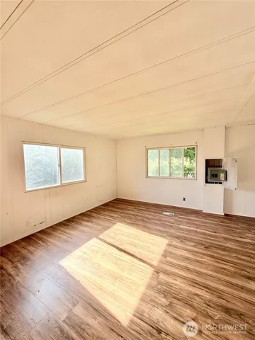 $179,900 | 1485 B Old Highway 97, Malott, WA 98829