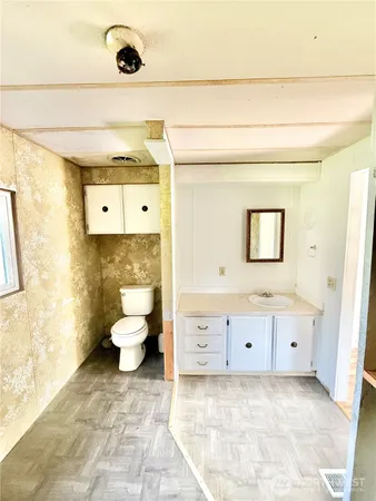 $150,000 | 1485 B Old Highway 97, Malott, WA 98829