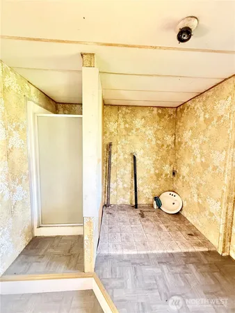 $150,000 | 1485 B Old Highway 97, Malott, WA 98829