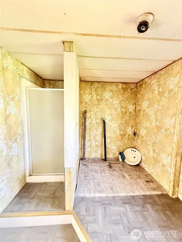 $179,900 | 1485 B Old Highway 97, Malott, WA 98829