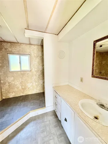 $179,900 | 1485 B Old Highway 97, Malott, WA 98829